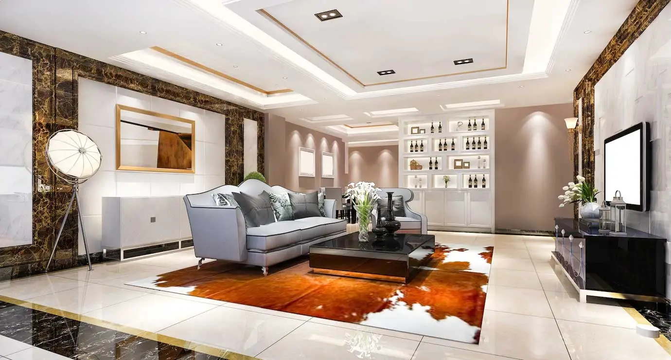 Mahindra Lifespaces Malad West 